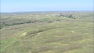 Dismal River Golf Course