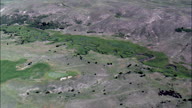 Dismal River Golf Course