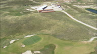 Dismal River Golf Course