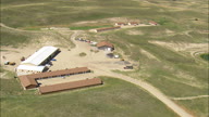 HD01141A_104, Nebraska, United States