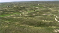 HD01141A_105, Nebraska, United States