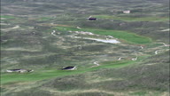 Dismal River Golf Course