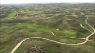 Dismal River Golf Course