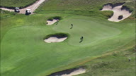 Dismal River Golf Course