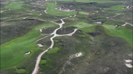 Dismal River Golf Course