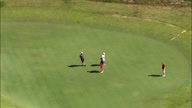 Dismal River Golf Course