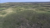 Dismal River Golf Course