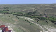 HD01141A_122, Nebraska, United States