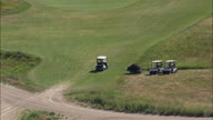 HD01141A_124, Nebraska, United States
