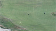 HD01141A_125, Nebraska, United States