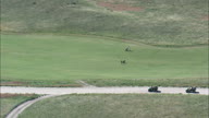Dismal River Golf Course