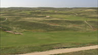 HD01141A_128, Nebraska, United States