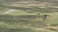 HD01141A_129, Nebraska, United States