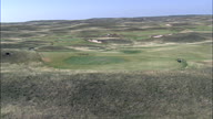 HD01141A_131, Nebraska, United States