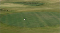HD01141A_132, Nebraska, United States