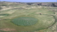 Dismal River Golf Course