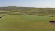 HD01141A_135, Nebraska, United States