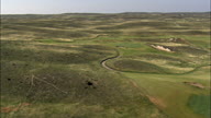 HD01141A_137, Nebraska, United States