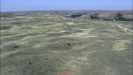 HD01141A_138, Nebraska, United States