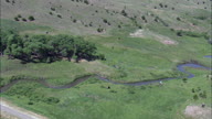 HD01142A_005, Nebraska, United States