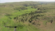 HD01142A_010, Nebraska, United States