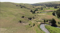 HD01142A_013, Nebraska, United States
