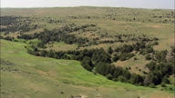 HD01142A_014, Nebraska, United States