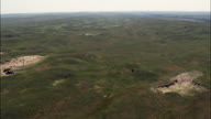 HD01142A_015, Nebraska, United States
