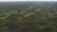 HD01142A_016, Nebraska, United States