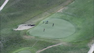 HD01142A_017, Nebraska, United States