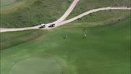 HD01142A_018, Nebraska, United States
