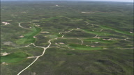 Sand Hills Golf Club
