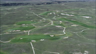Sand Hills Golf Club
