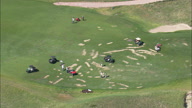 Sand Hills Golf Club