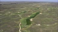 Sand Hills Golf Club