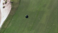 HD01142A_025, Nebraska, United States