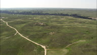 HD01142A_026, Nebraska, United States