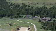 Sand Hills Golf Club