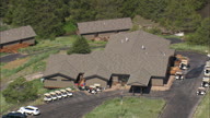 Sand Hills Golf Club