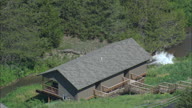 Sand Hills Golf Club