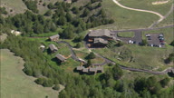 Sand Hills Golf Club