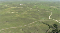 Sand Hills Golf Club