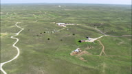 HD01142A_032, Nebraska, United States