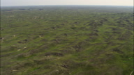 HD01142A_034, Nebraska, United States