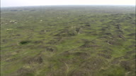 HD01142A_035, Nebraska, United States