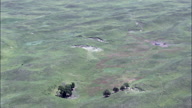 HD01142A_045, Nebraska, United States
