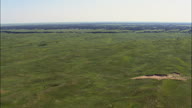 HD01142A_047, Nebraska, United States