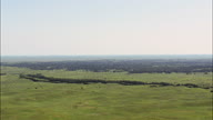 HD01142A_048, Nebraska, United States