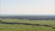 HD01142A_049, Nebraska, United States
