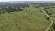 Nebraska National Forest Bessey Ranger District